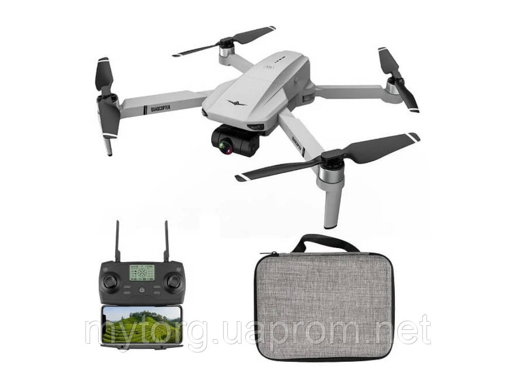 Dron kf102 deals