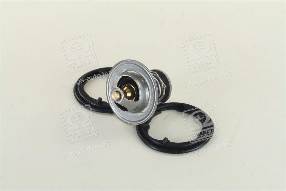 Термостат HONDA (вир-во Vernet) TH6267.78J UA51, фото 1