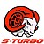 S-turbo