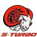 S-turbo