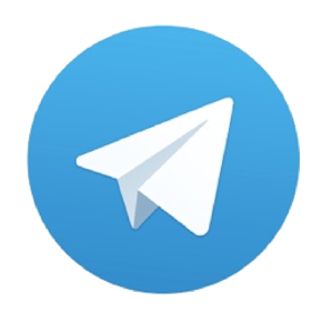 Написати у Telegram