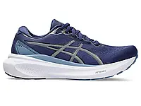 Кроссовки для бега мужские Asics Gel Kayano 30 1011B548-402