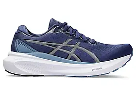 Кросівки для бігу чоловічі Asics Gel Kayano 30 1011B548-402