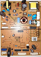 Модуль (плата) управления DA92-00849D для холодильника Samsung