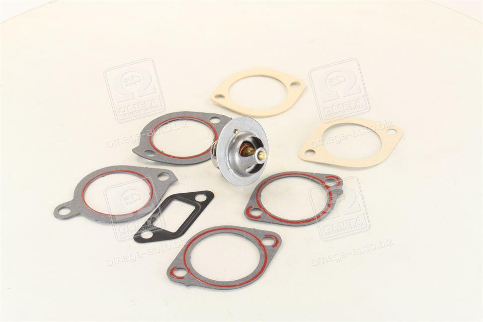 Термостат MITSUBISHI, MAZDA (вир-во Vernet) TH5075.82J UA51, фото 1