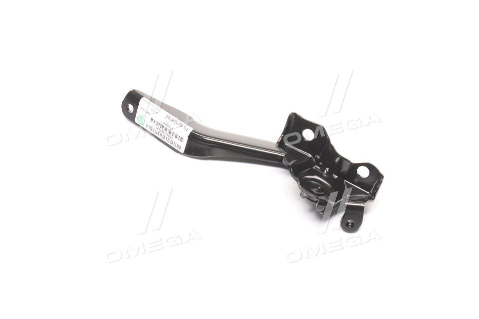 Завіс капоту пра. SB OUTBACK 14- (TEMPEST) 047 3331 286 UA51, фото 1