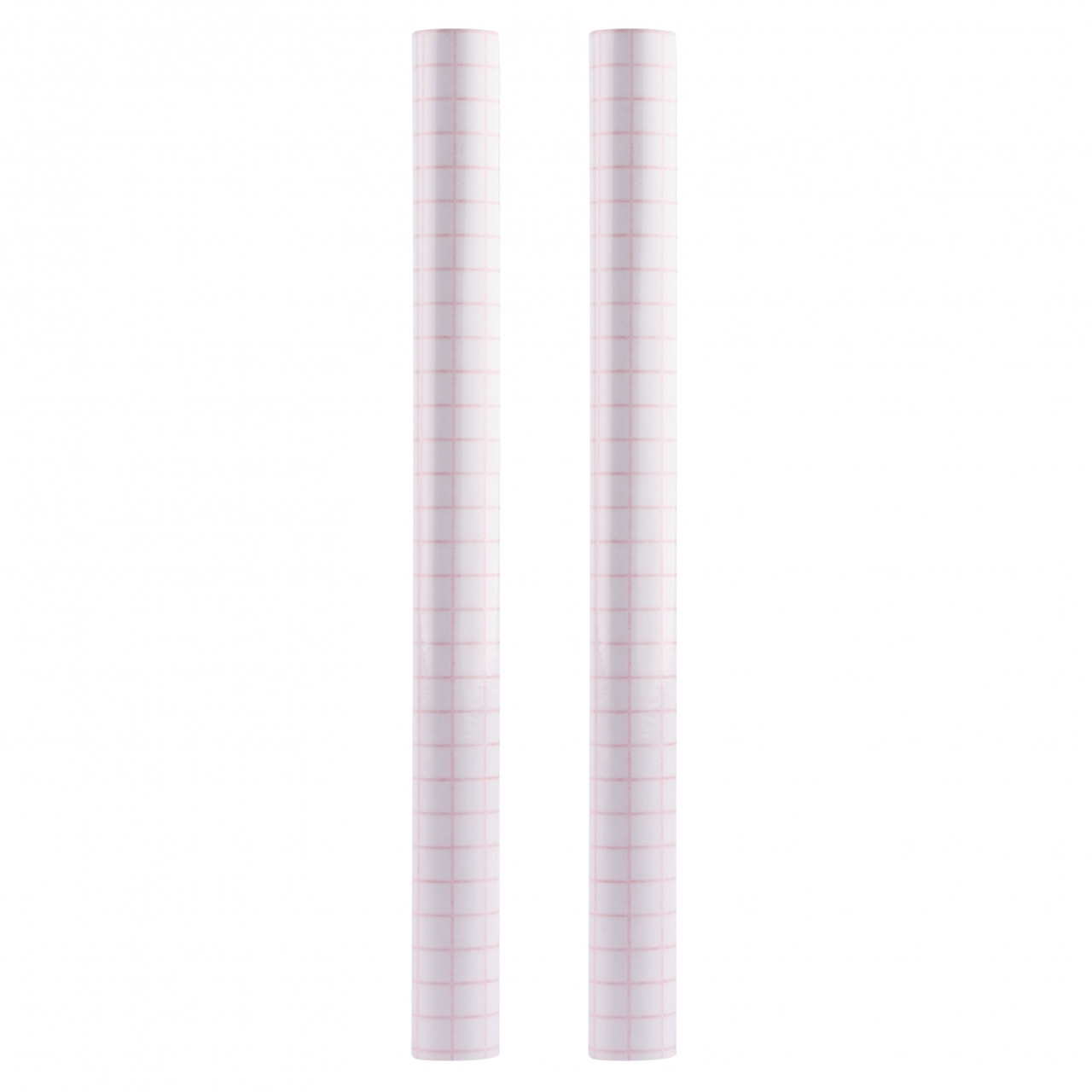 Плівка для книг Самоклейка, 45см х 90см, 50мкм, набір 2 рулони 910485, фото 1