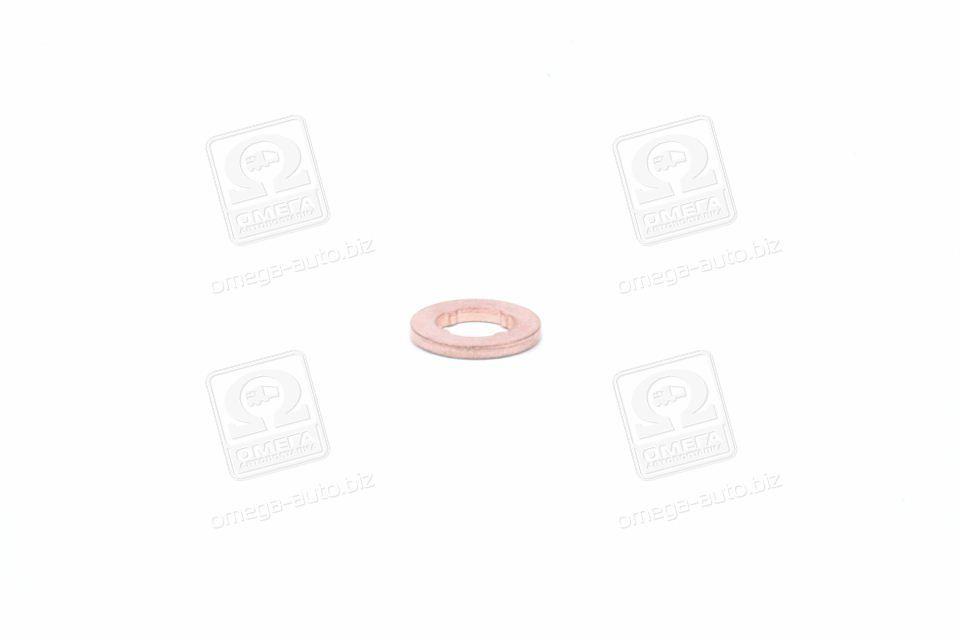 Кільце ущільнювача форсунки CR (вир-во Bosch) F00VP01004 UA51