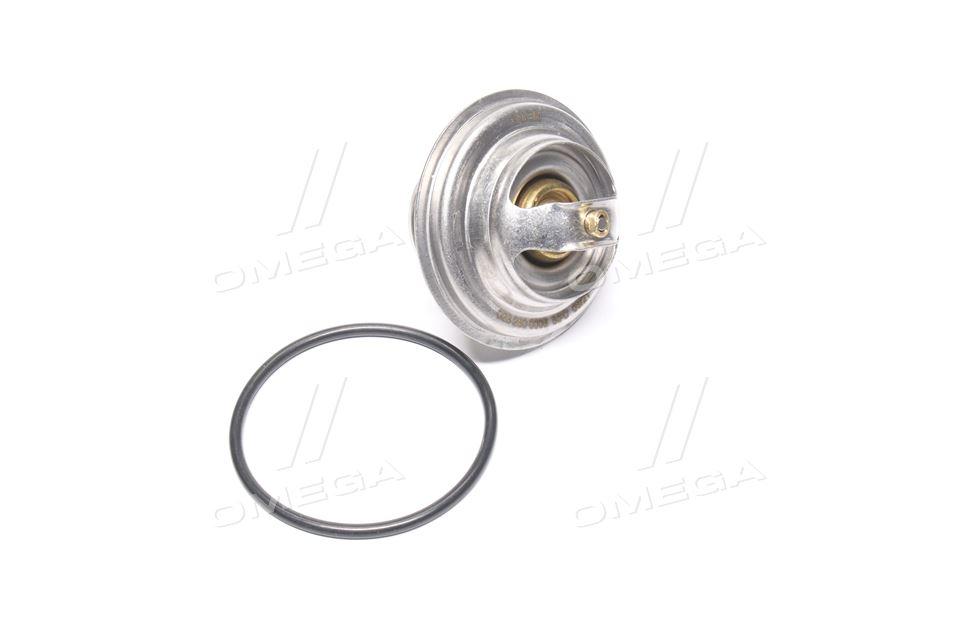 Термостат AUDI; SKODA; VW (80 °C) (вир-во MEYLE) 028 280 0008 UA51, фото 1