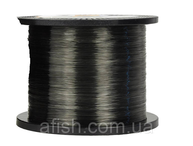 Волосінь Carp Line 1000 м Moss Green 0.405мм 16.3кг