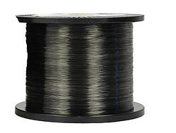 Волосінь Carp Line 1000 м Moss Green 0.405мм 16.3кг