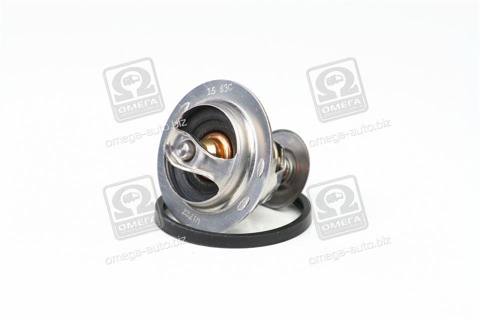 Термостат CITROEN; FIAT; HYUNDAI; PEUGEOT; SUZUKI;TOYOTA; ВАЗ (вир-во Vernet) TH5130.83J UA51, фото 1