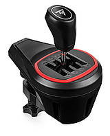 Коробка перемикання передач THRUSTMASTER TH8S Shifter Add-On