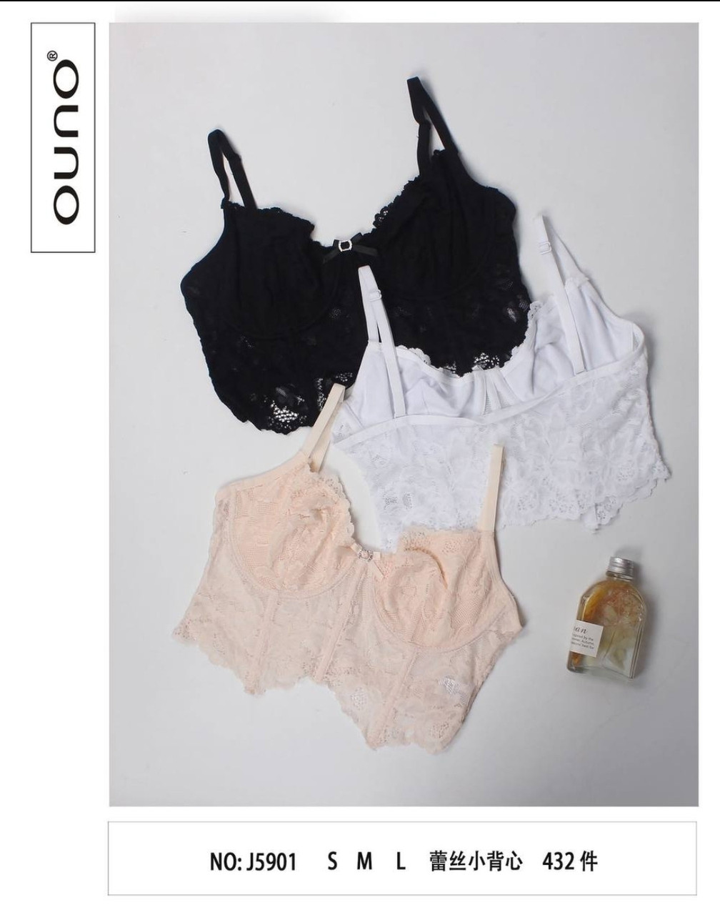 Топи жіночі гуртом