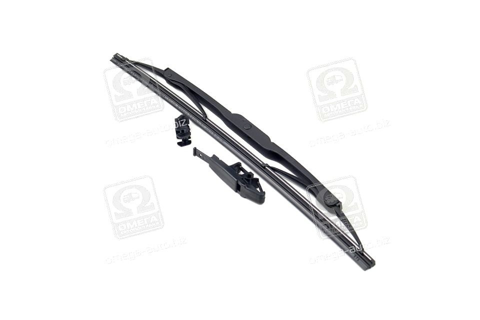 Щітка склоочис. 350 каркасна (вир-во Denso) DM-035 UA51, фото 1