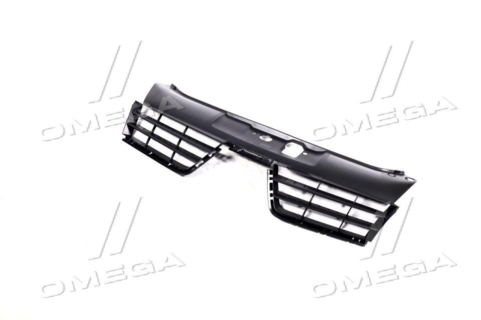 Решітка радіатора REN SYMBOL 06-08 (TEMPEST) 041 0464 990 UA51, фото 1