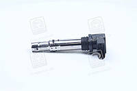 Катушка зажигания VW, SKODA, SEAT, AUDI (пр-во Bosch) 0986221023 UA51