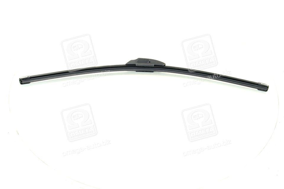 Щітка склоочис. 550 безкаркасна (вир-во Denso) DFR-006 UA51, фото 1