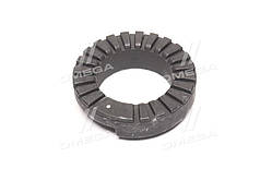 Прокладка пружини (вир-во SsangYong) 4432121000 UA51