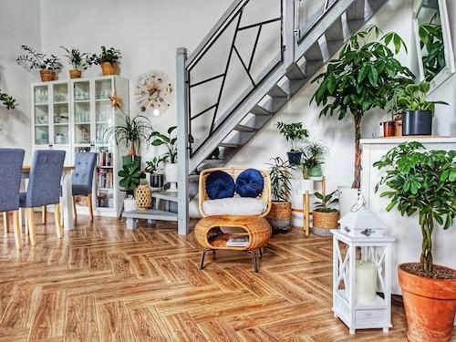 Ikea gamlehult deals