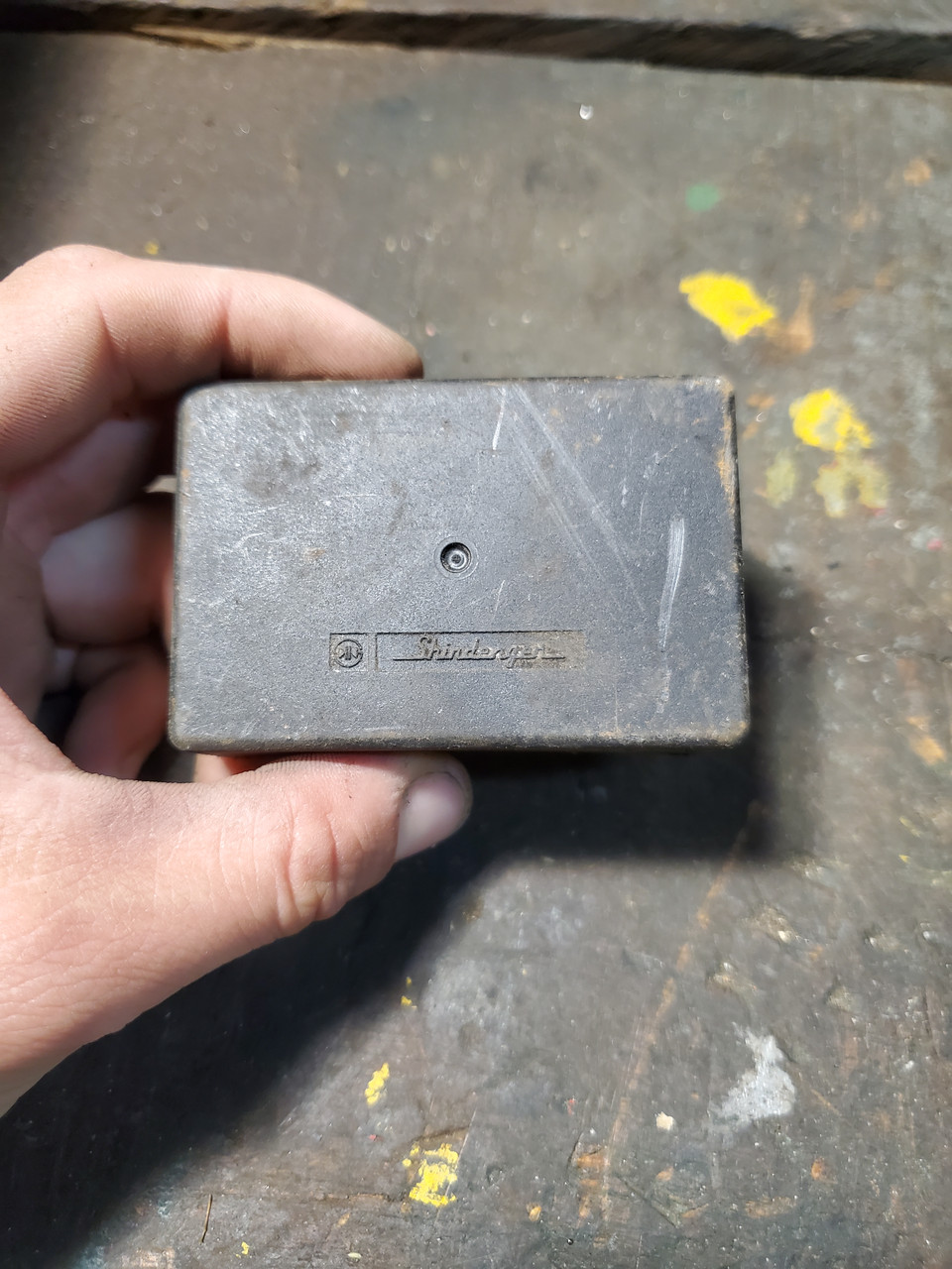 専用です SUBARU プレオ RA1 マニュアル ミッション EN07E TM570AS2CC-H7
