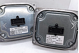 LED-модуль OPEL ASTRA ПРЕБРАЗОВАНИЙ МОДУЛЬ  A2C9318182000-01 A2C11025403 A2C87070000 GM 13438955 39024626, фото 3
