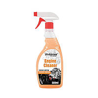 ENGINE CLEANER INTENCE Очисник поверхні двигуна 750 мл (20шт/ящ)