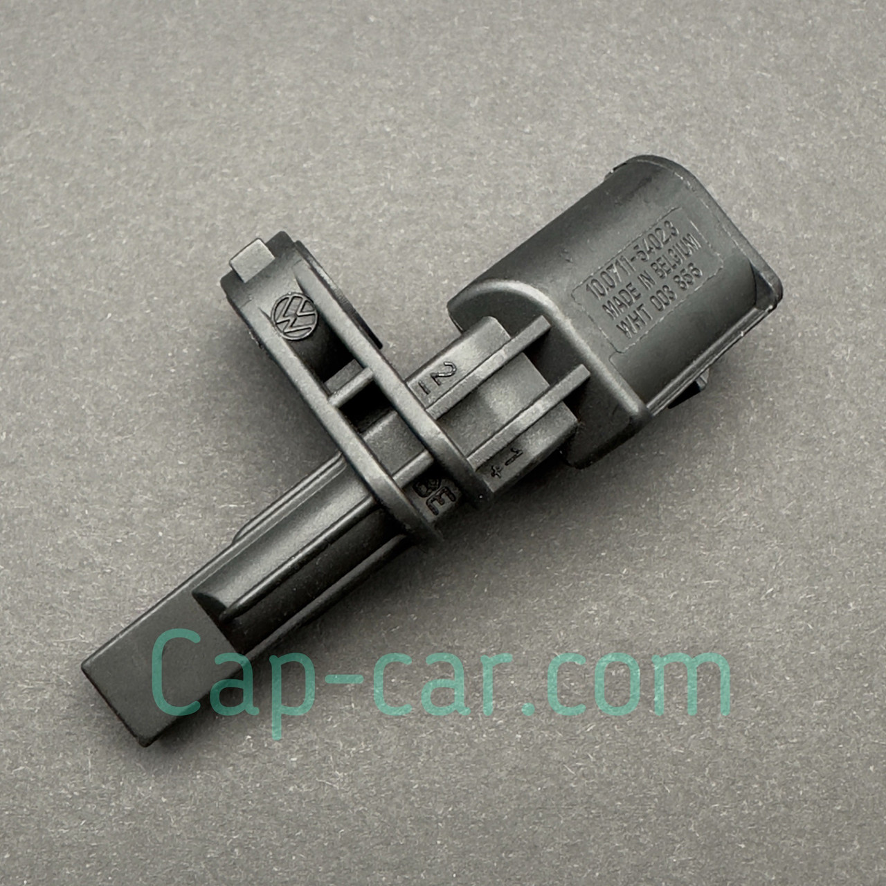 Датчик ABS. VAG. передній правий. WHT003856, фото 1