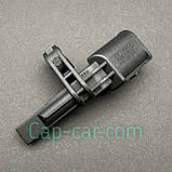 Датчик ABS. Audi. передній правий. WHT003856, фото 3