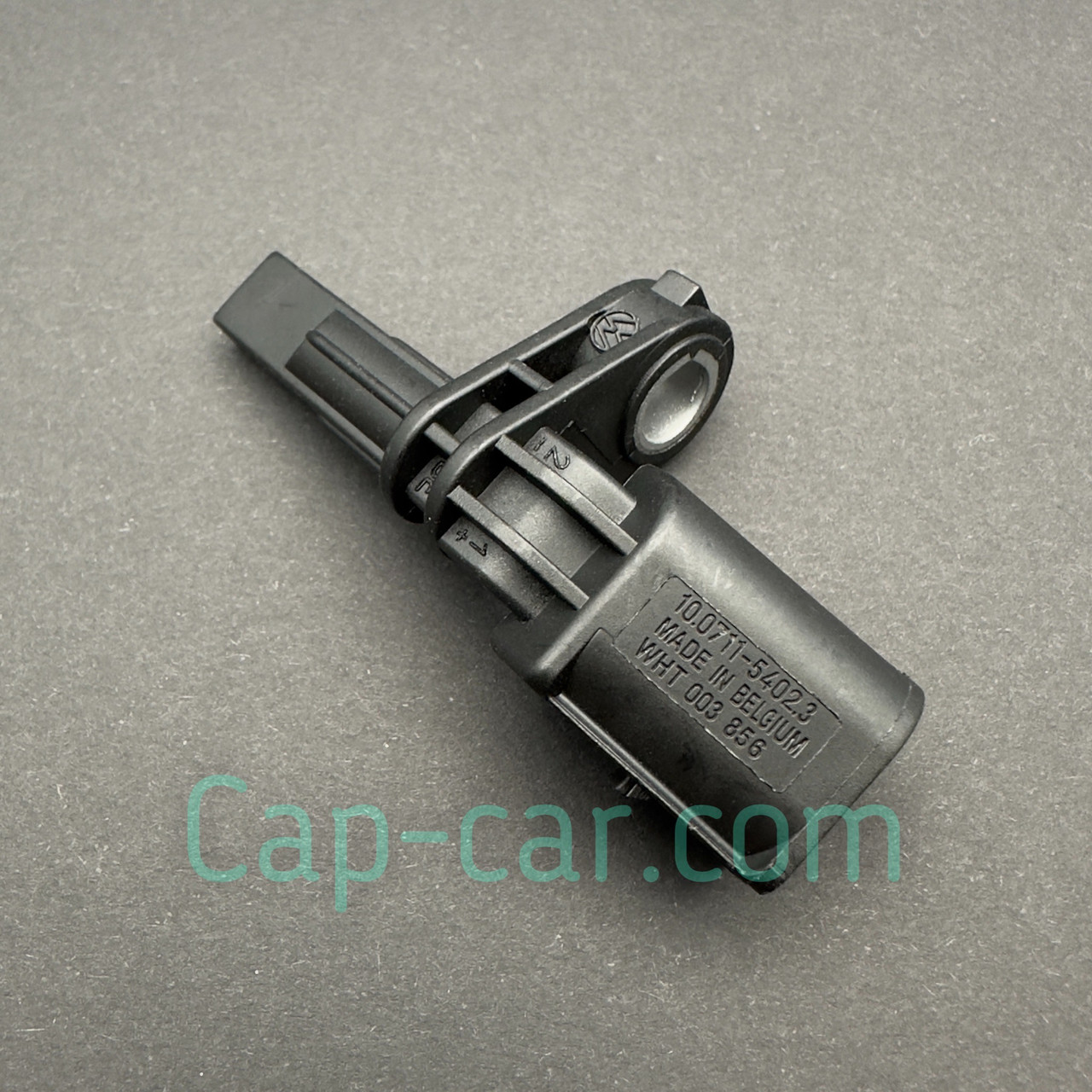 Датчик ABS. Audi. передній правий. WHT003856