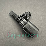 Датчик ABS. VAG. передній правий. WHT003856, фото 2