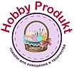 Інтернет-магазин Hobby Produkt