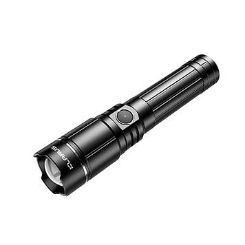 Ліхтар тактичний KLARUS А2 PRO