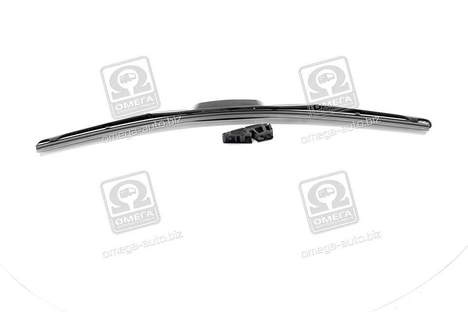 Щітка склоочис. 450 гібридна (вир-во Denso) DUR-045L UA51, фото 1