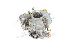 Карбюратор К-88 (ЗіЛ-130) старого зразка К88-1107010 UA51