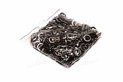 Шайба d12 гровер (1кг = 1 компл) DIN127 (Україна) М12 ШГ UA51