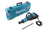 Makita HM1317C Отбойный молоток НОВЫЙ!!!