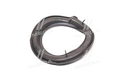 Демпфер пружини підвіски нижній (вир-во Mobis) 546332B000 UA51