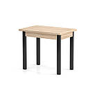 Стіл трансформер Gustus (Густус), фото 4