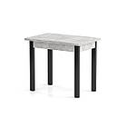 Стіл трансформер Gustus (Густус), фото 6