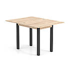 Стіл трансформер Gustus (Густус), фото 3