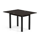 Стіл трансформер Gustus (Густус), фото 8