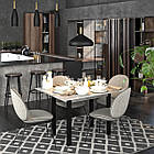 Стіл трансформер Gustus (Густус), фото 5