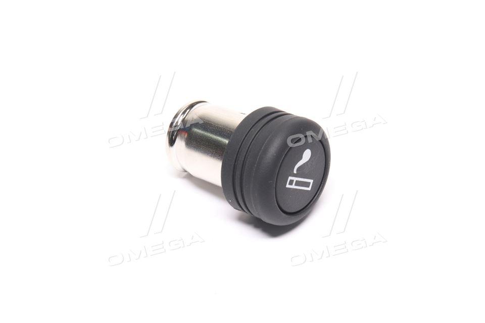 Прикурювач (вир-во GM) 13502526 UA51, фото 1