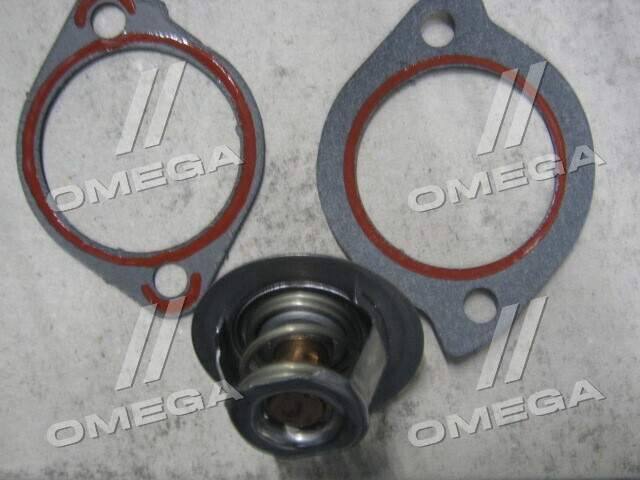 Термостат MITSUBISHI, MAZDA (вир-во Vernet) TH5075.88J UA51, фото 1