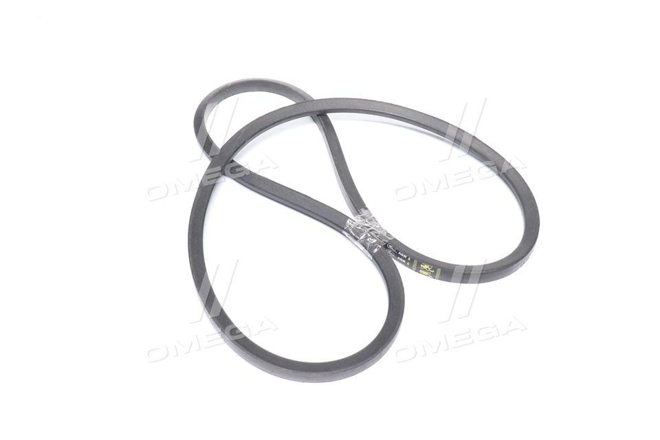 Ремінь вентиляторний Fendt(Gates AGRI) 1437204 UA51, фото 1