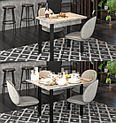 Стіл трансформер Gustus (Густус), фото 10