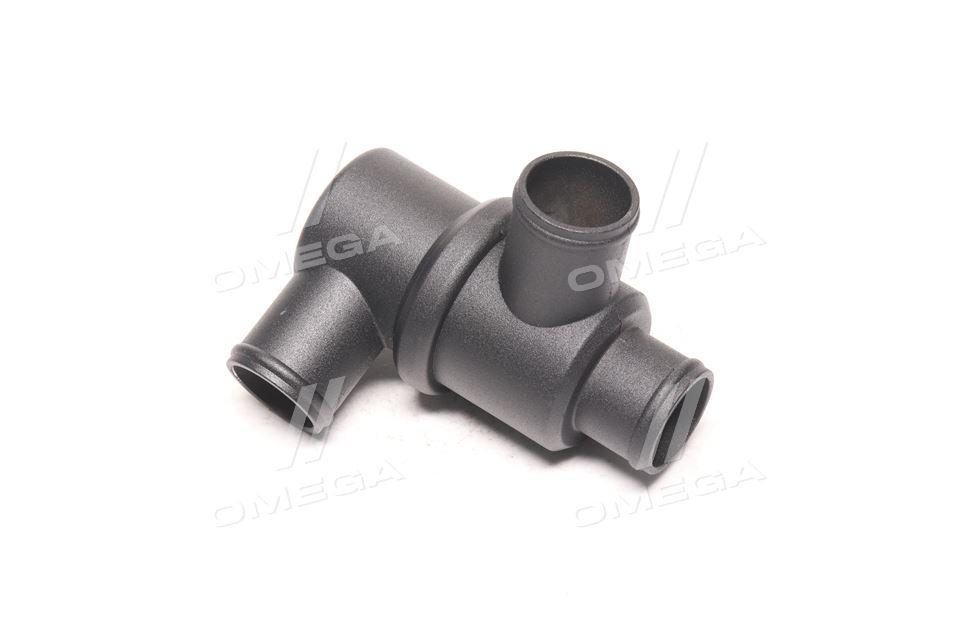 Термостат ВАЗ-2110-12 85 град. карбюр. (RIDER) 2110-1306010 UA51, фото 1