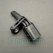 Датчик ABS. Audi. передній лівий. 7H0927803