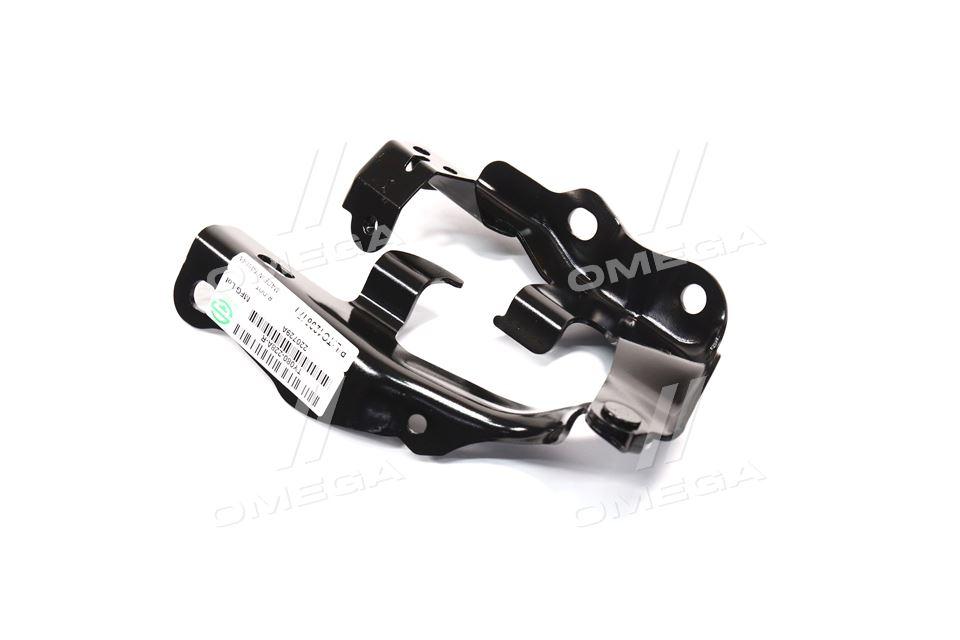 Завіс капоту пра. TOY CAMRY 10-14 (TEMPEST) 049 1911 452 UA51, фото 1